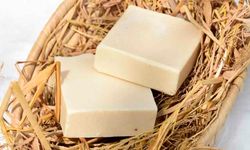 Eşek Sütü Sabunu Faydaları: Sağlığa ve Cilde Yararları