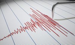 Fas’ta deprem: 632 can kaybı!