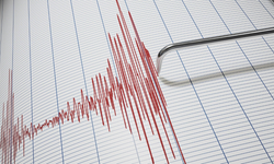 Fas'taki deprem felaketinde hayatını kaybedenlerin sayısı bin 37'ye yükseldi