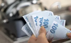 Uzman Karakaş, Bakan Şimşek’in enflasyon açıklamasını değerlendirdi