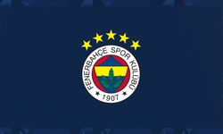 Fenerbahçe, UEFA Konferans Ligi kadrosunu açıkladı: 6 isim kadroda yok!