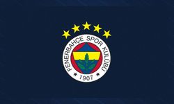 Fenerbahçe’den Galatasaray Başkanı Özbek’e suç duyurusu