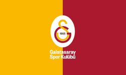 Galatasaray, Ahmet Çakar’ın iddiasını yalanladı: Saldırmayı alışkanlık haline getiren medya şovmeni