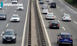 Araç Sahipleri Dikkat! Zorunlu Trafik Sigortasına Yeni Düzenleme