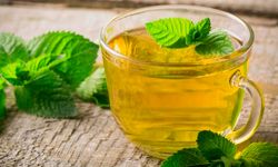 Gribe İyi Gelen 5 Çay: Şifa Dolu Bitki Çayları ile Rahatlama