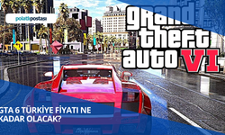 GTA 6 Türkiye Fiyatı Ne Kadar Olacak? GTA 6 Türkiye Fiyatı Belli Oldu Mu?