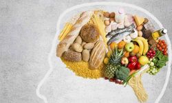 Hafızayı Güçlendiren Besinler: Beyninizi Geliştiren 7 Gıda