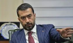 Ak Parti il Başkanı Özcan, Ankara’daki ulaşım krizinin nedeni olarak Mansur Yavaş’ı gösterdi