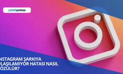 Instagram Şarkıya Ulaşılamıyor Hatası Nasıl Çözülür? Instagram Şarkıya Ulaşılamıyor Hatası 2023