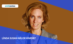 Linda Susan Milor Kimdir? Linda Susan Milor Nereli ve Kaç Yaşında?