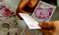 Memur ve emeklisinin beklediği haber geldi! Yılbaşında maaşlar işte bu rakam olacak