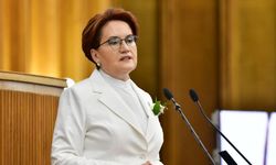 Meral Akşener: İstanbul Adayımıza çok şaşıracaksınız!