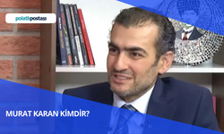 Murat Karan Kimdir? Murat Karan Nereli ve Kaç Yaşındadır?