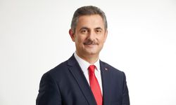 Murat Köse: Ankara pırıltısını kaybetti