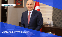 Mustafa Gültepe Kimdir? Mustafa Gültepe Nereli ve Kaç Yaşında?