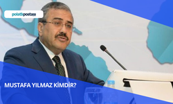 Mustafa Yılmaz Kimdir? Mustafa Yılmaz Nereli ve Kaç Yaşındadır?