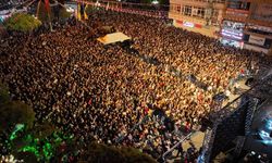 Polatlılılar Polatlı Belediyesi Sakarya Zaferi kutlamaları ve halk konserlerine gün sayıyor