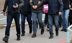 Ankara Cumhuriyet Başsavcılığı ''Halkı tahrik edici'' paylaşımlar yapanlara gözaltı kararı verdi