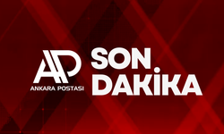 SON DAKİKA: DEAŞ'lı Ebu Halil El Fadani yakalandı!