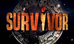 Survivor All Star 2024’ün 11. yarışmacısı belli oldu: Üçüncü kez yarışacak!