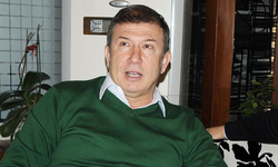 Tanju Çolak, Okan Burak’a seslendi: Galatasaray takımının fizik gücü yok!