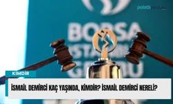 TARKİM Halka Arz Ne Zaman? TARKİM Halka Arz Fiyatı Ne Kadar? TARKİM Halka Arz Kaç Gün Sürecek