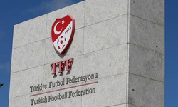 TFF, ertelenen maçların programını duyurdu!