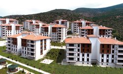 TOKİ’den konut alanlara müjde… ‘İndirim kampanyası başlatıldı’’