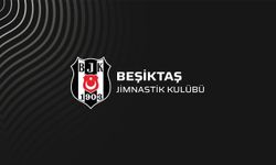 Transferde kritik saatler: Beşiktaş kimi transfer edecek?