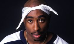 Rap dünyasının kralı Tupac’ın katili ABD’de yakalandı!