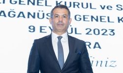 Türkiye Badminton Federasyonu yeni başkanını seçti!