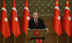 Türkiye’nin 3 yıllık ekonomi planı belli oldu: Cumhurbaşkanı Erdoğan OVP’nin detaylarını anlattı