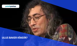 Ulus Baker Kimdir? Ulus Baker Nereli ve Kaç Yaşındadır? Ulus Baker Neden Öldü?