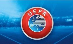 UEFA Sıralamasına Göre En Yüksek Puana Sahip Türk Takımı Belli Oldu!