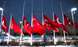 AK Partili Özlem Zengin açıkladı: 3 günlük milli yas ilan edilecek!