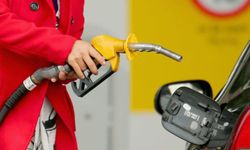 Beklenen haber geldi akaryakıta bir indirim daha! İşte güncel motorin, benzin fiyatları