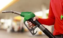 Müjde: Motorinin Ardından Bir İndirimde Benzine Geliyor