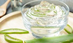 Aloe Vera ile Cilt Bakımı: Sağlıklı ve Parlak Bir Cilt İçin