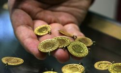 Altın biriktirenler dikkat! Bir sabah uyandığınızda batmış olabilirsiniz