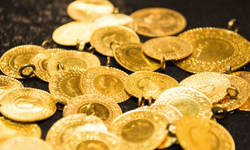 Altın fiyatları ne kadar? 19 Ekim 2023 Perşembe günü gram altın, çeyrek altın kaç TL?