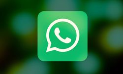 Android kullanıcılarını sevindirecek haber: WhatsApp arayüzü değişiyor! İşte yeni tasarım