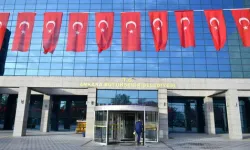 Ankara Büyükşehir Belediyesi, Başkent'in Kültür Mirasını Tanıttı