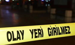 Ankara’da feci kaza: Kontrolden kaçan alkollü sürücü yayalara çarptı