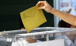 AK Parti'nin yerel seçimlerde MHP'ye vereceği iller belli oldu