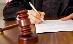 Ankara'da Şantaja Uğrayan Kadın Sevgilisini 9 Yerden Bıçakladı: 11 yıl Hapisle Yargılanıyor