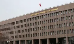 Ankara'da Üst Düzey Yetkilerin İsimlerini Kullanarak Dolandırıcılık Yapan 10 Kişi Yakalandı