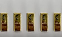 Arnavutköy, Başakşehir, Güngören ve Kadıköy'de akıl almaz dolandırıcılık: Çakmağı altın diye sattı