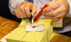 Asal Araştırma son anketi paylaştı: CHP’nin oy oranı dikkat çekti!