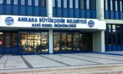 Ankara İçin Tehlike Çanları Çalıyor: ASKİ Genel Müdürlüğü Güncel Baraj Doluluk Oranlarını Paylaştı