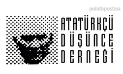 Atatürkçü Düşünce Derneği “100. Yılda Laik Cumhuriyet, Büyük Ankara Buluşması" Düzenledi